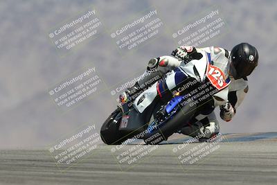 media/May-10-2025-Race Pace (Sat) [[db32fef2da]]/Verified/10-Turn 9 (1135am)/